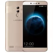 Leagoo kiicaa power кирпич как восстановить