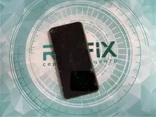 изображение ремонта телефона 1
