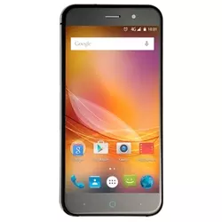 Zte blade a510 восстановление кирпича